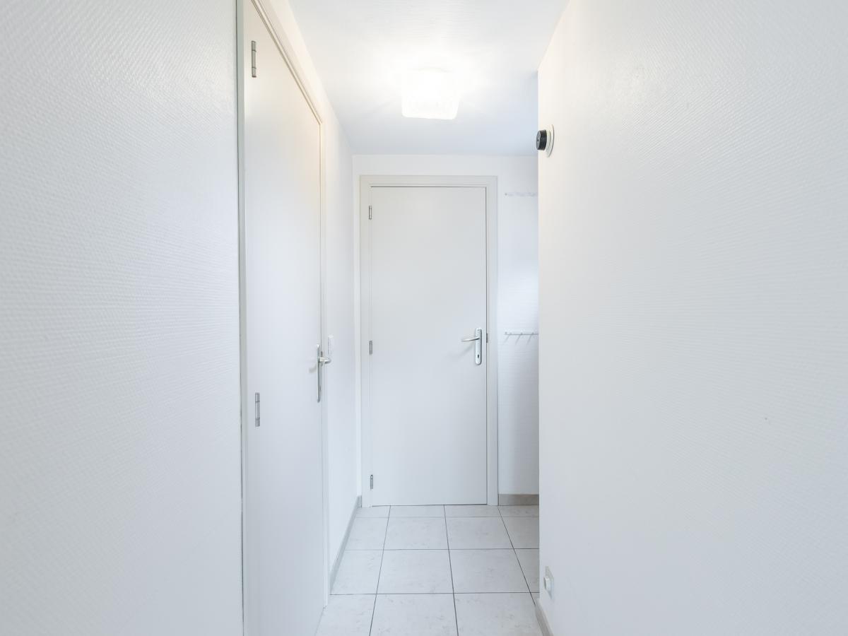Indoor