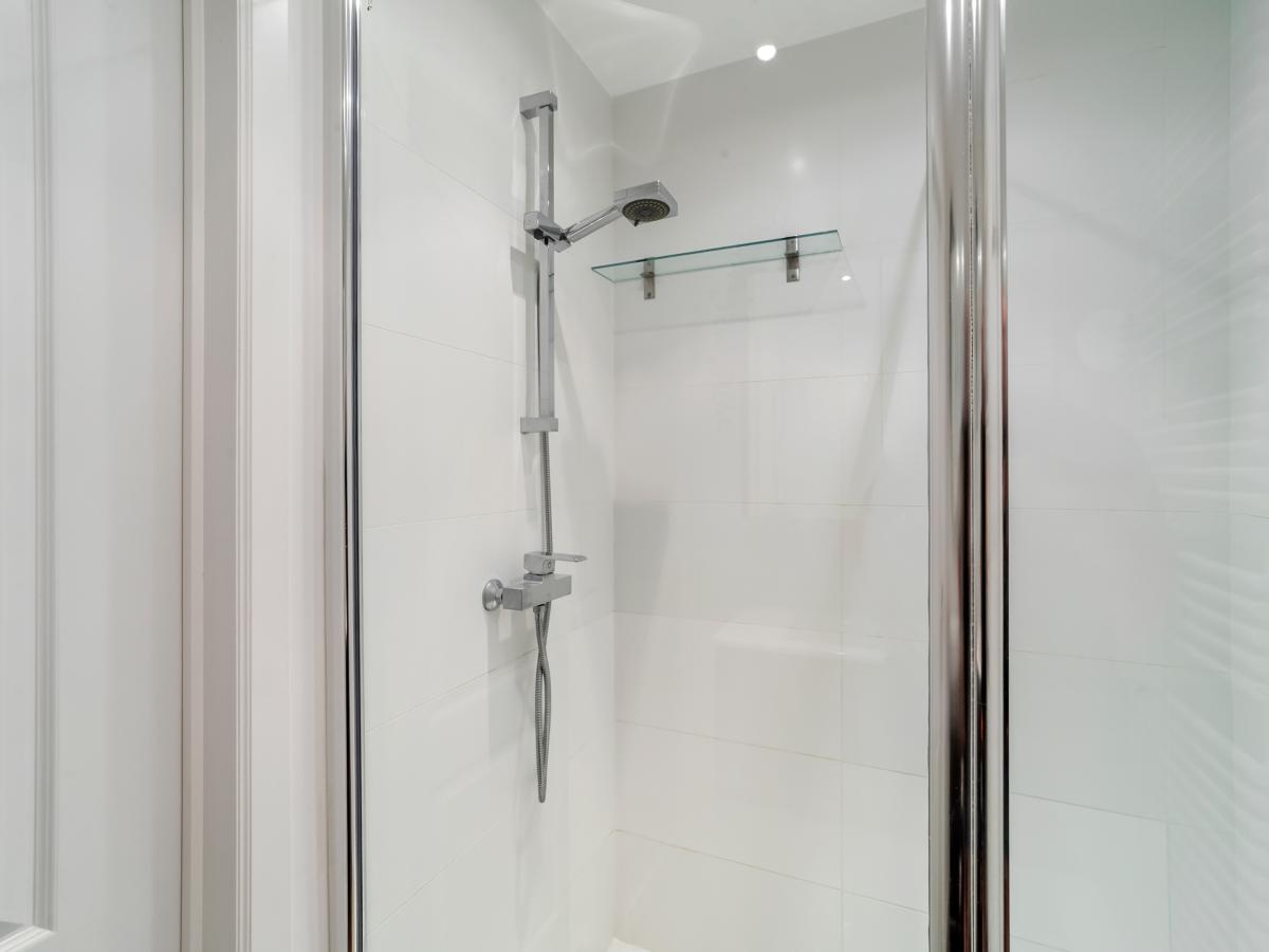 Bath Room