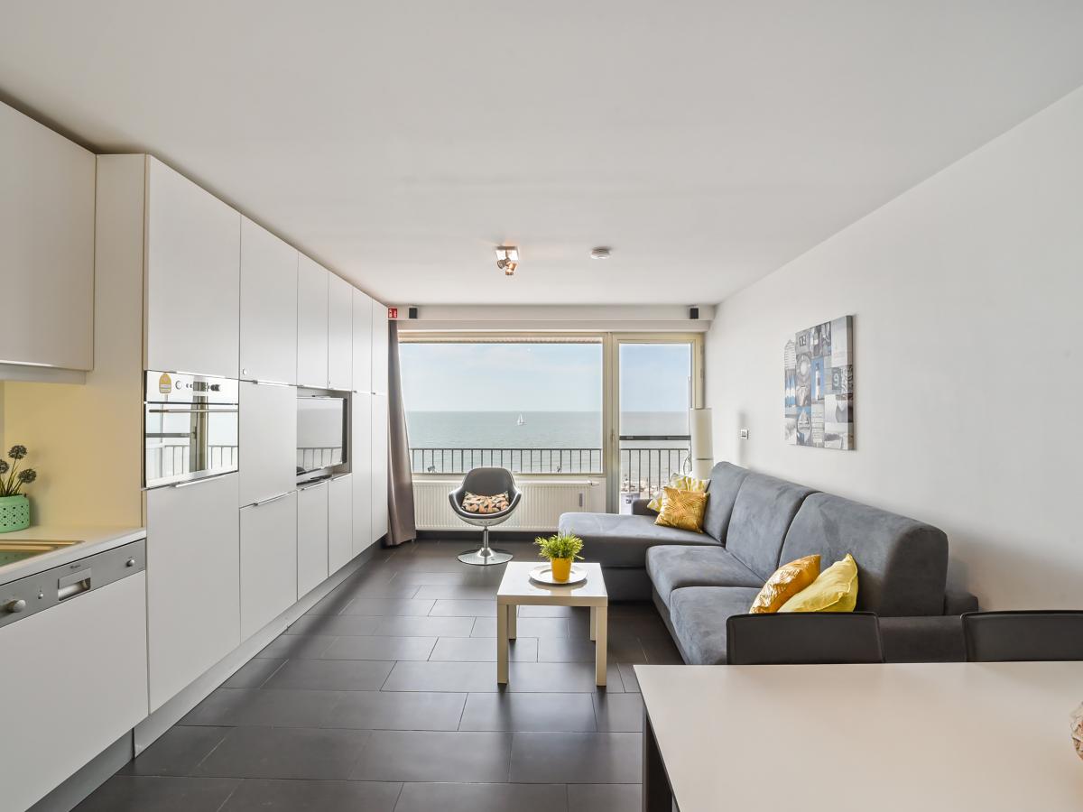 Villa photo 1