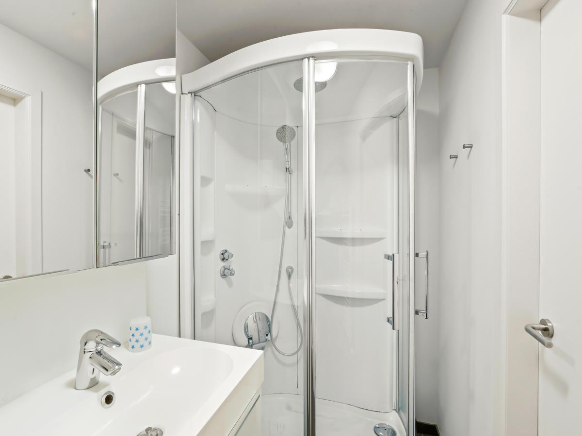 Bath Room