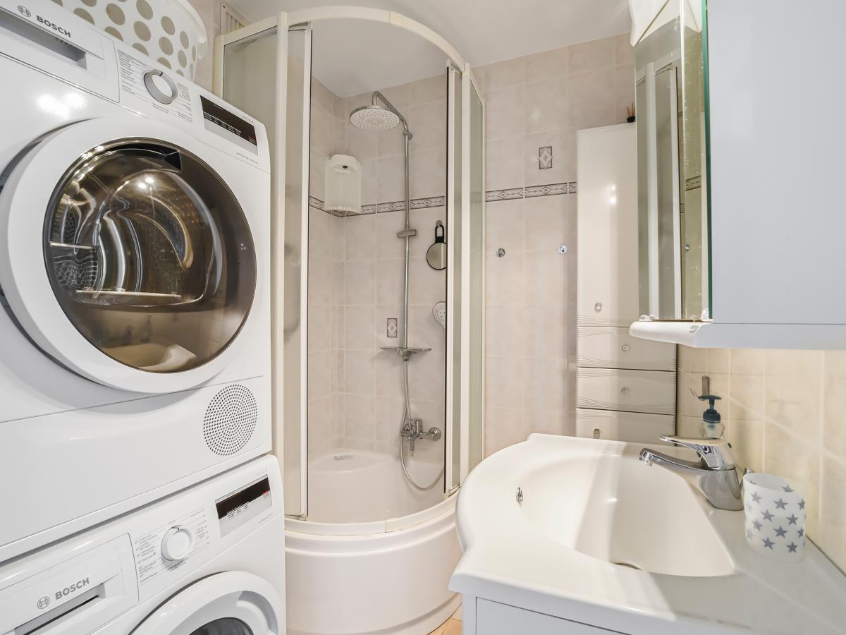 Bath Room