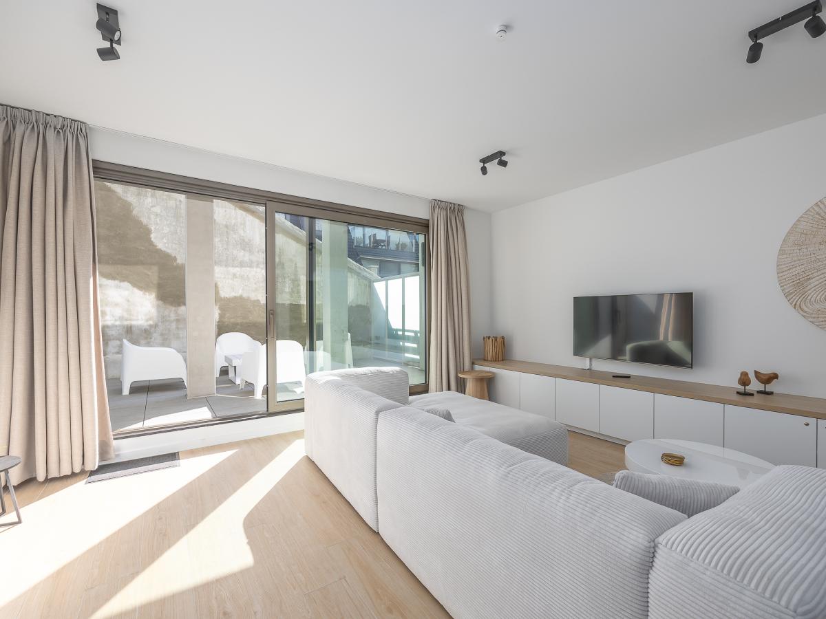 Villa photo 1