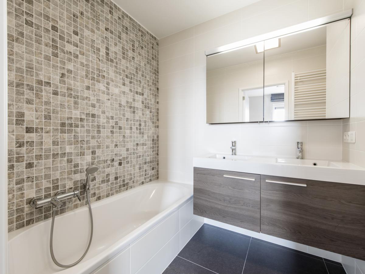 Bath Room