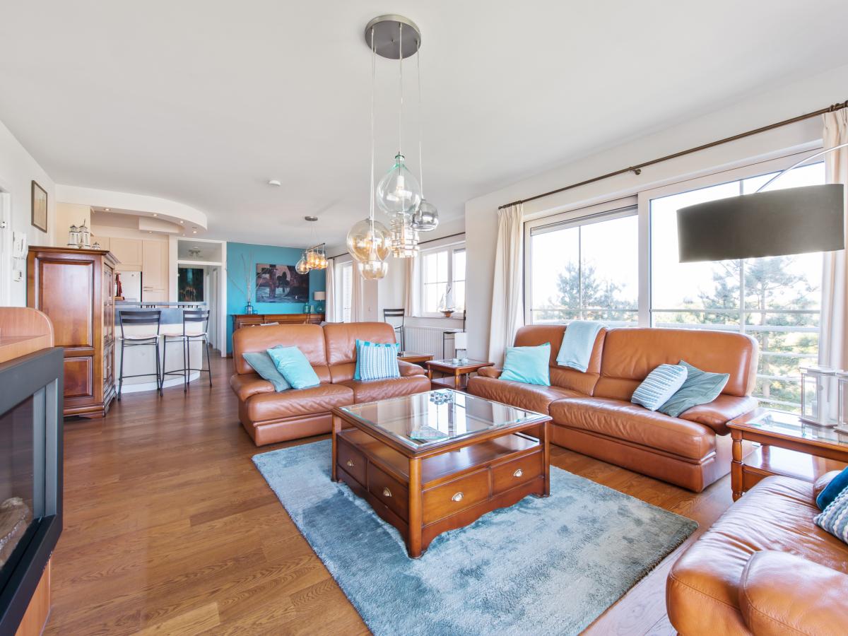 Villa photo 1