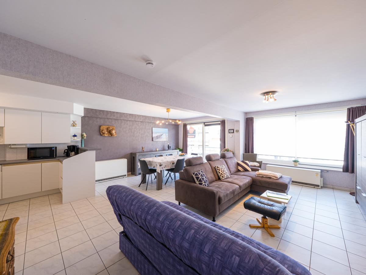 Villa photo 1