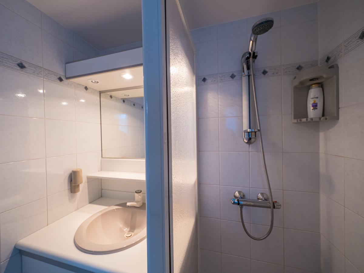 Bath Room