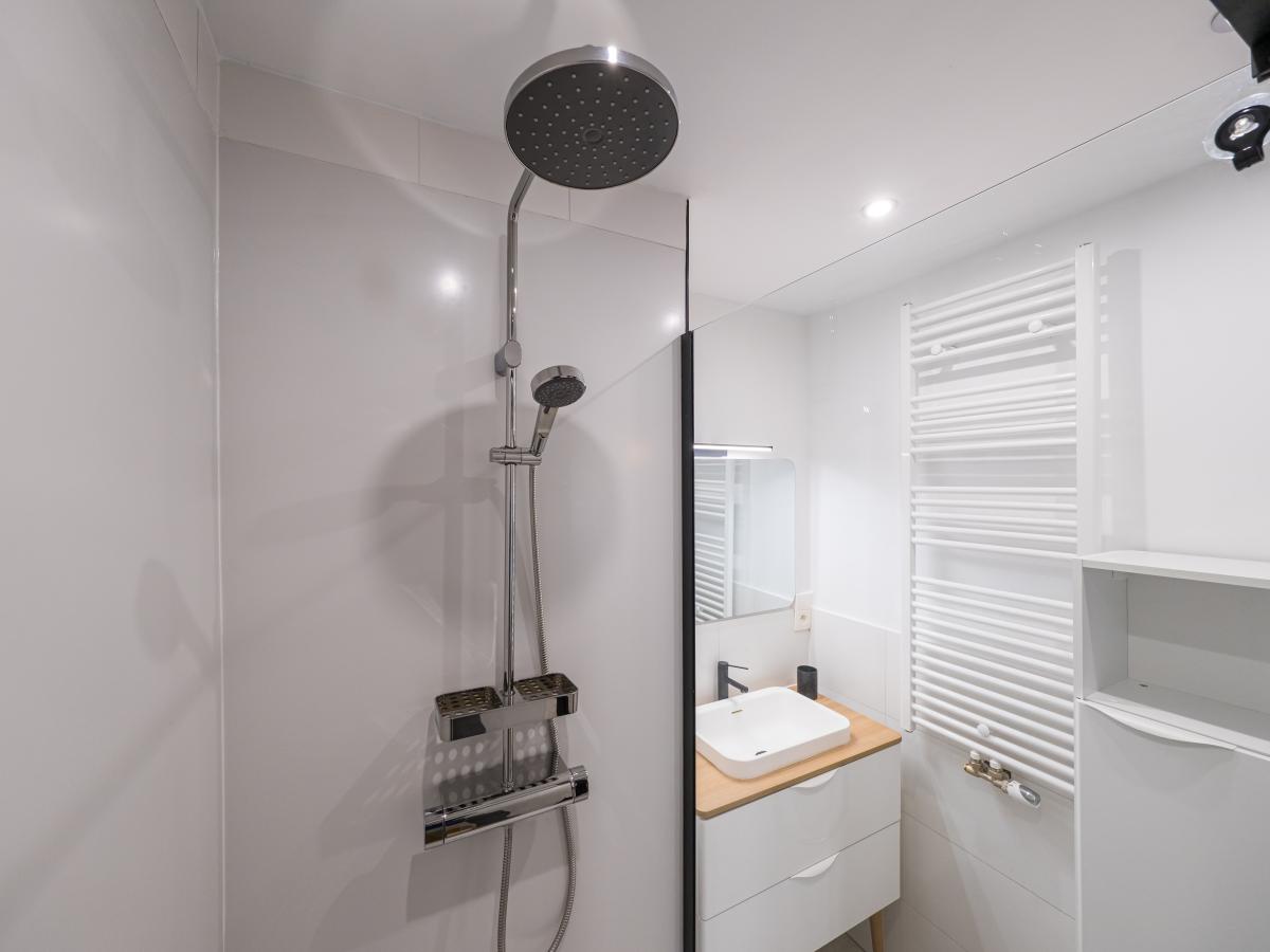 Bath Room