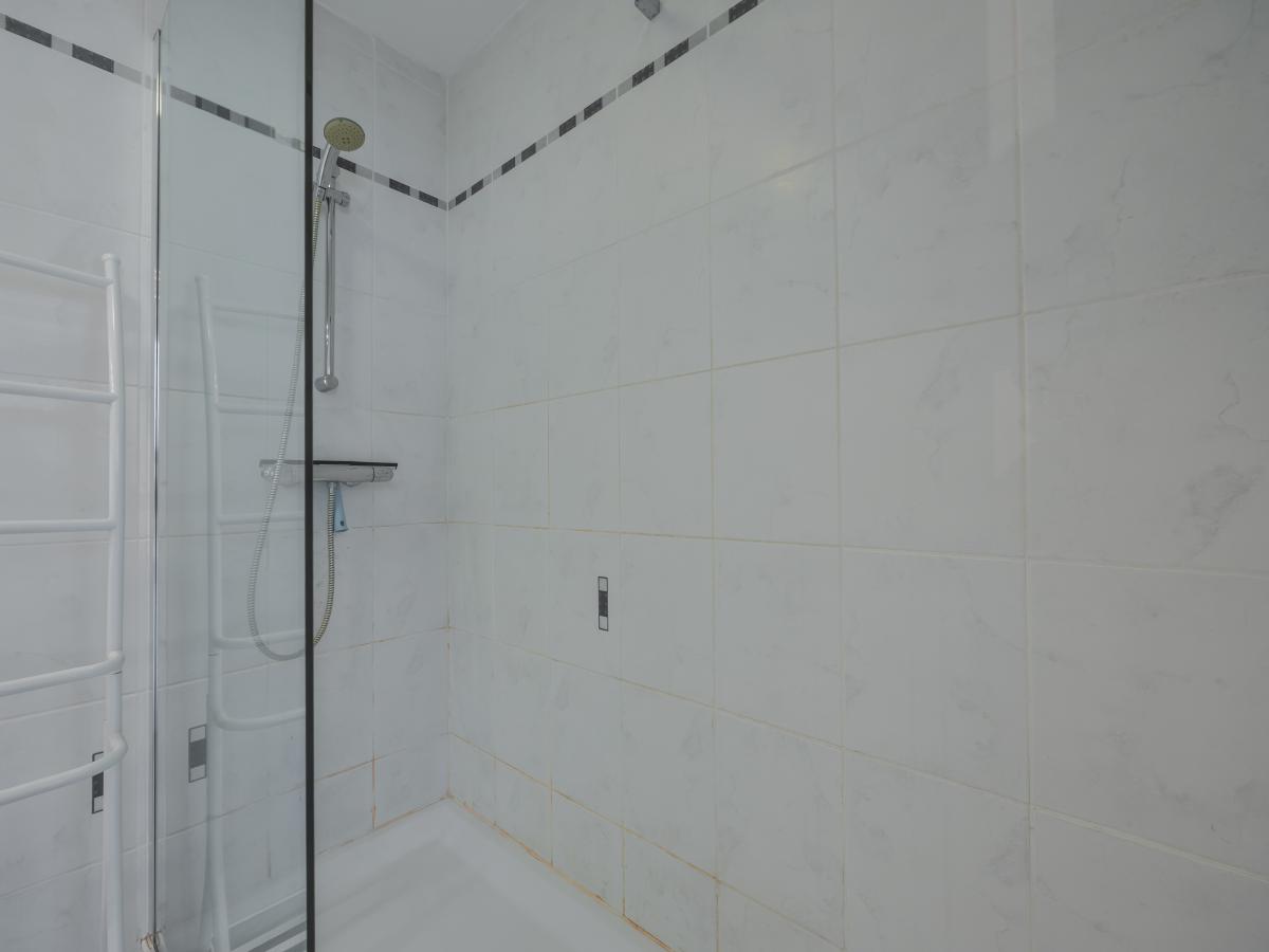 Bath Room
