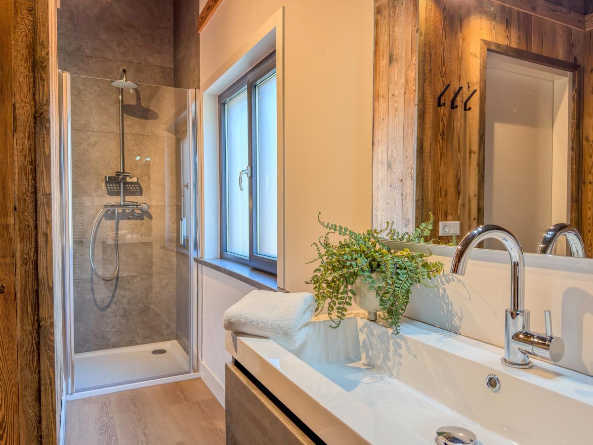 Bath Room
