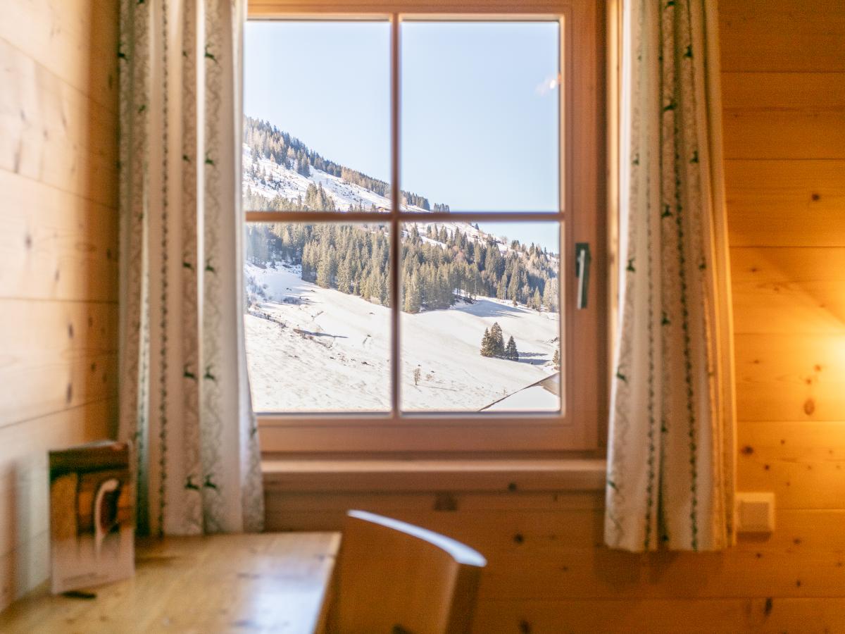 View Winter