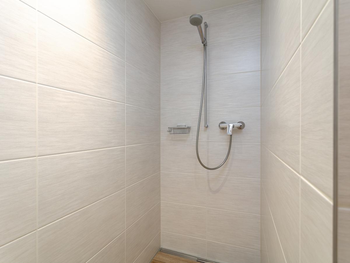 Bath Room