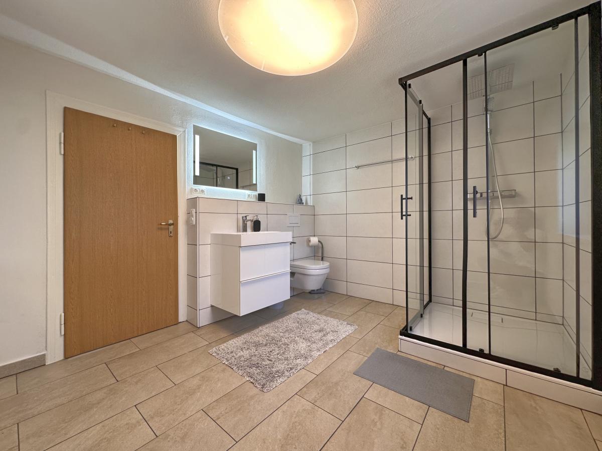Bath Room