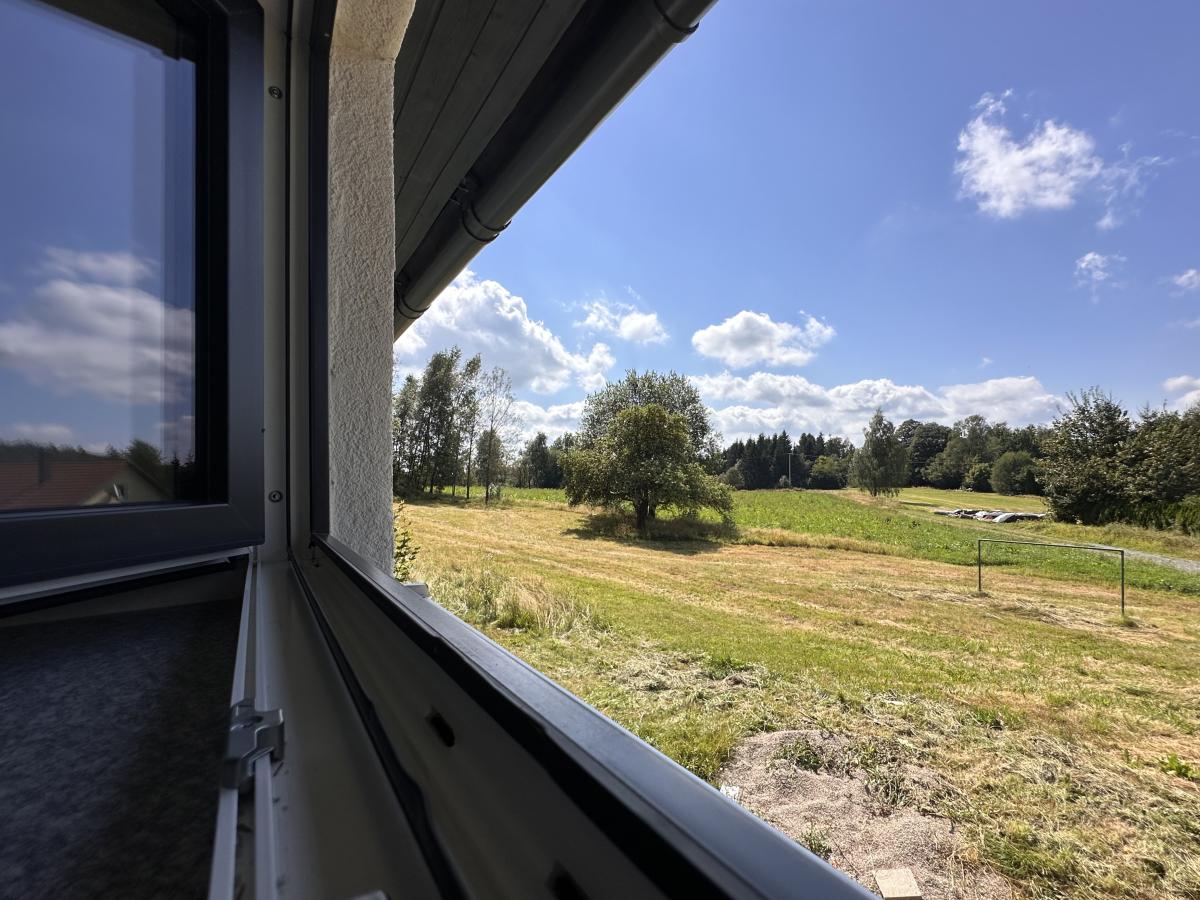 View Summer
