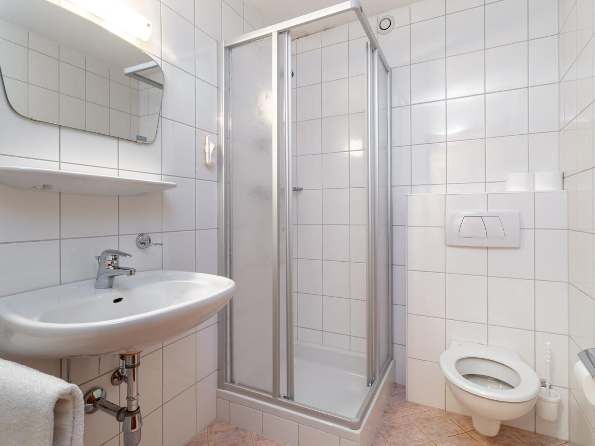 Bath Room