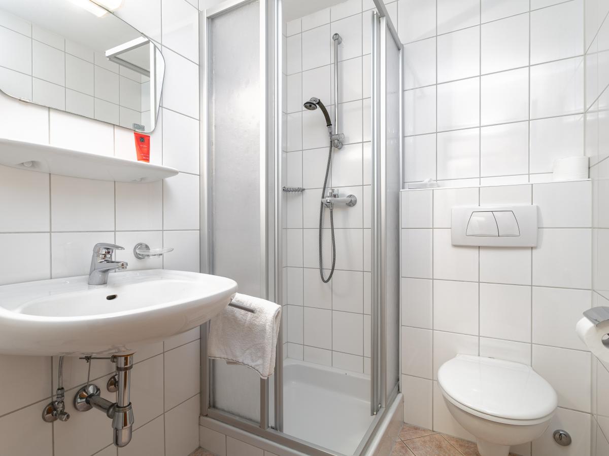 Bath Room