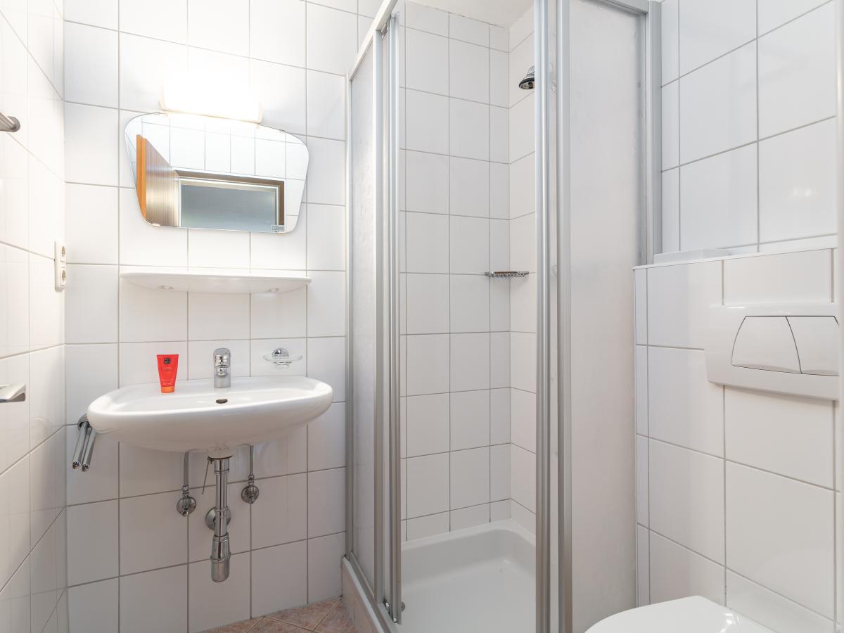 Bath Room