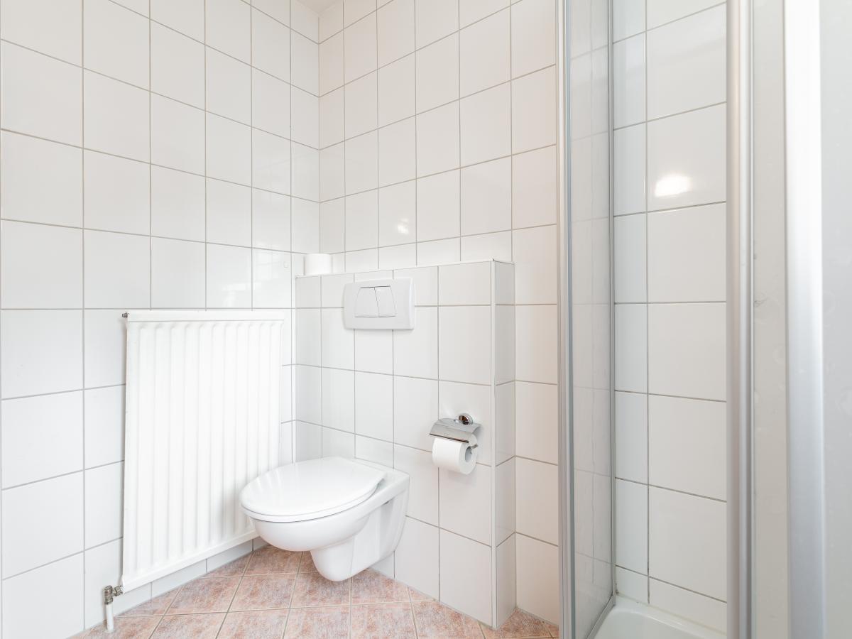 Bath Room