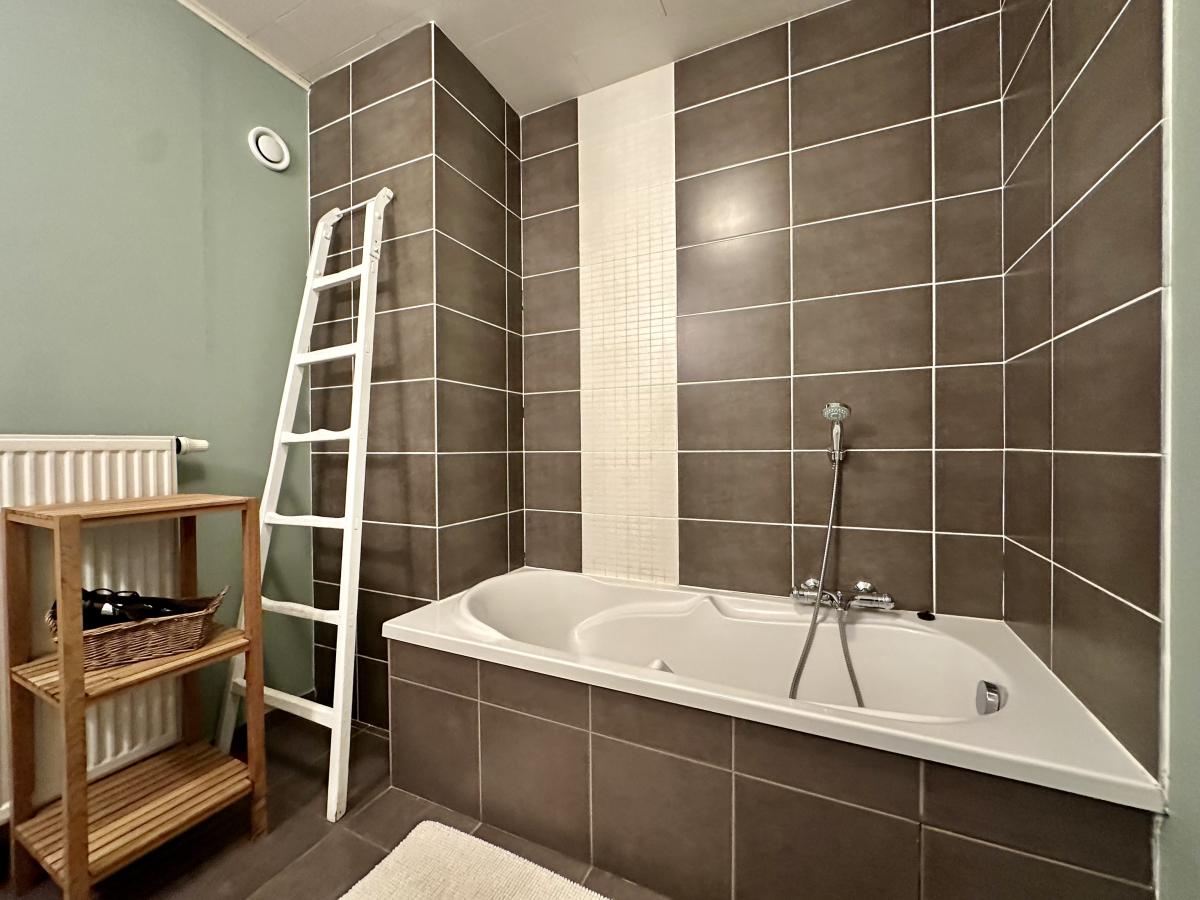 Bath Room