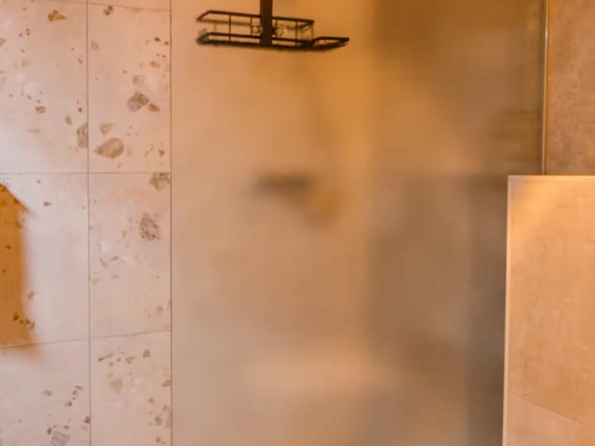 Bath Room