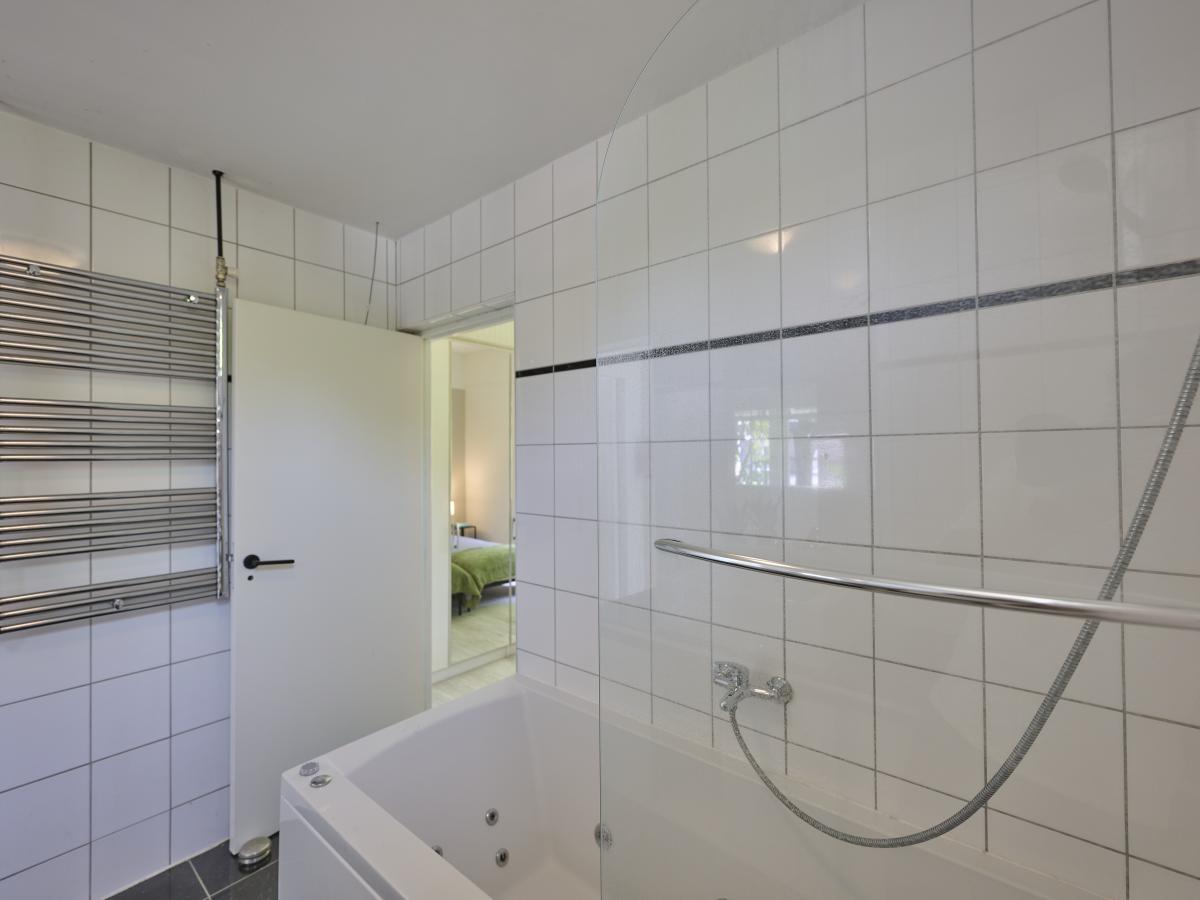 Bath Room