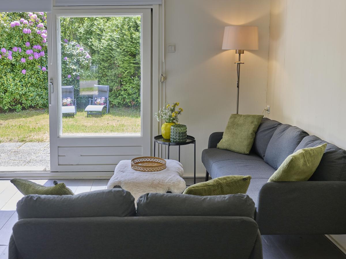Villa photo 1