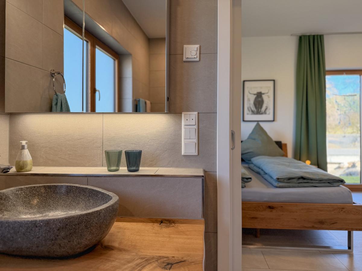 Bath Room