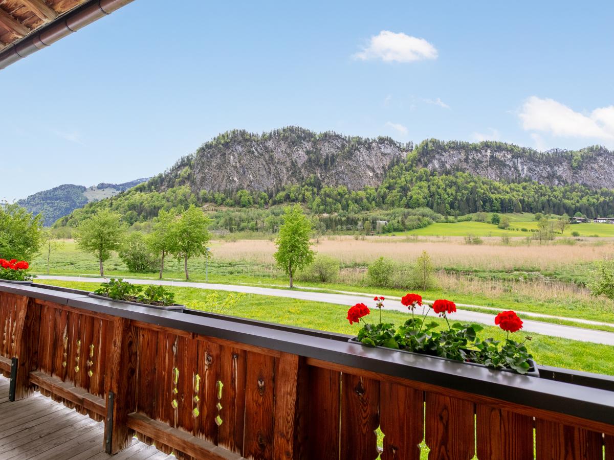 View Summer