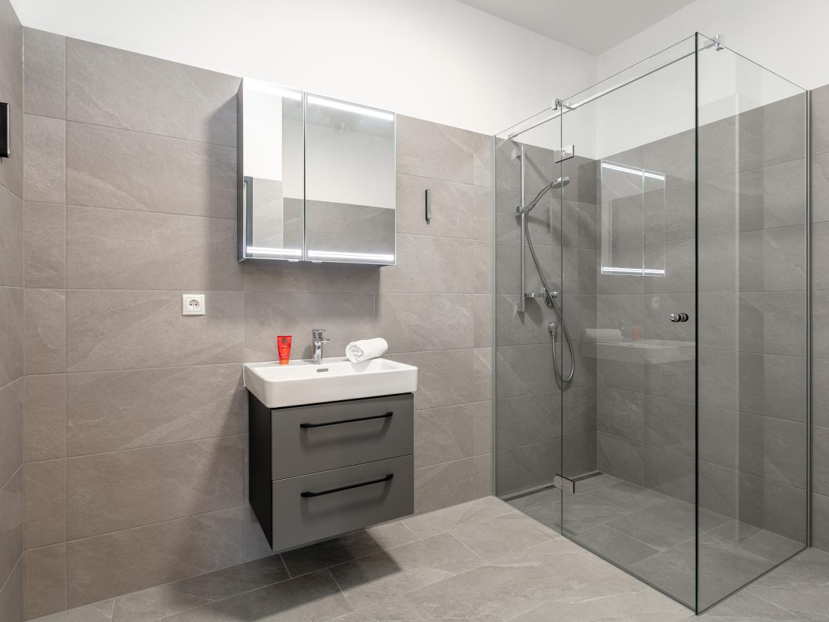 Bath Room