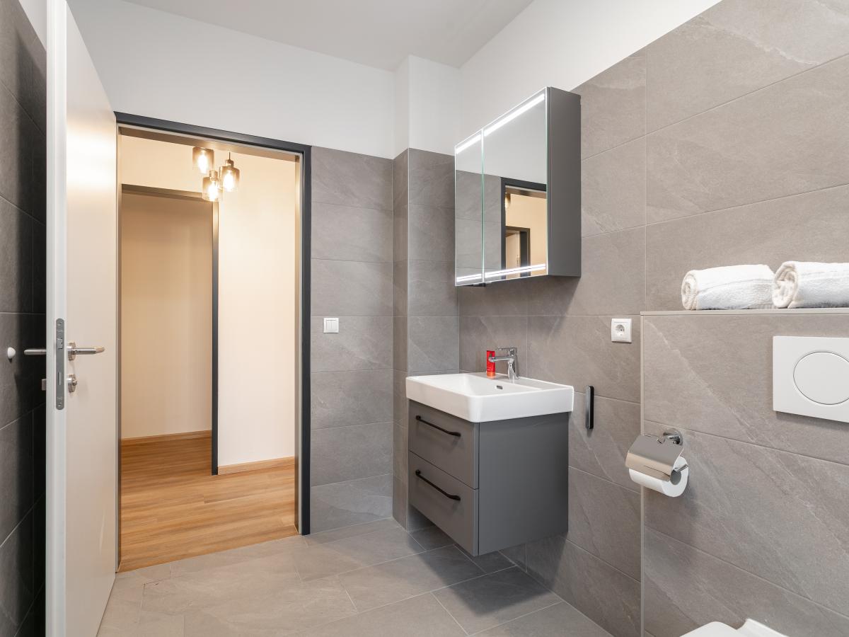 Bath Room