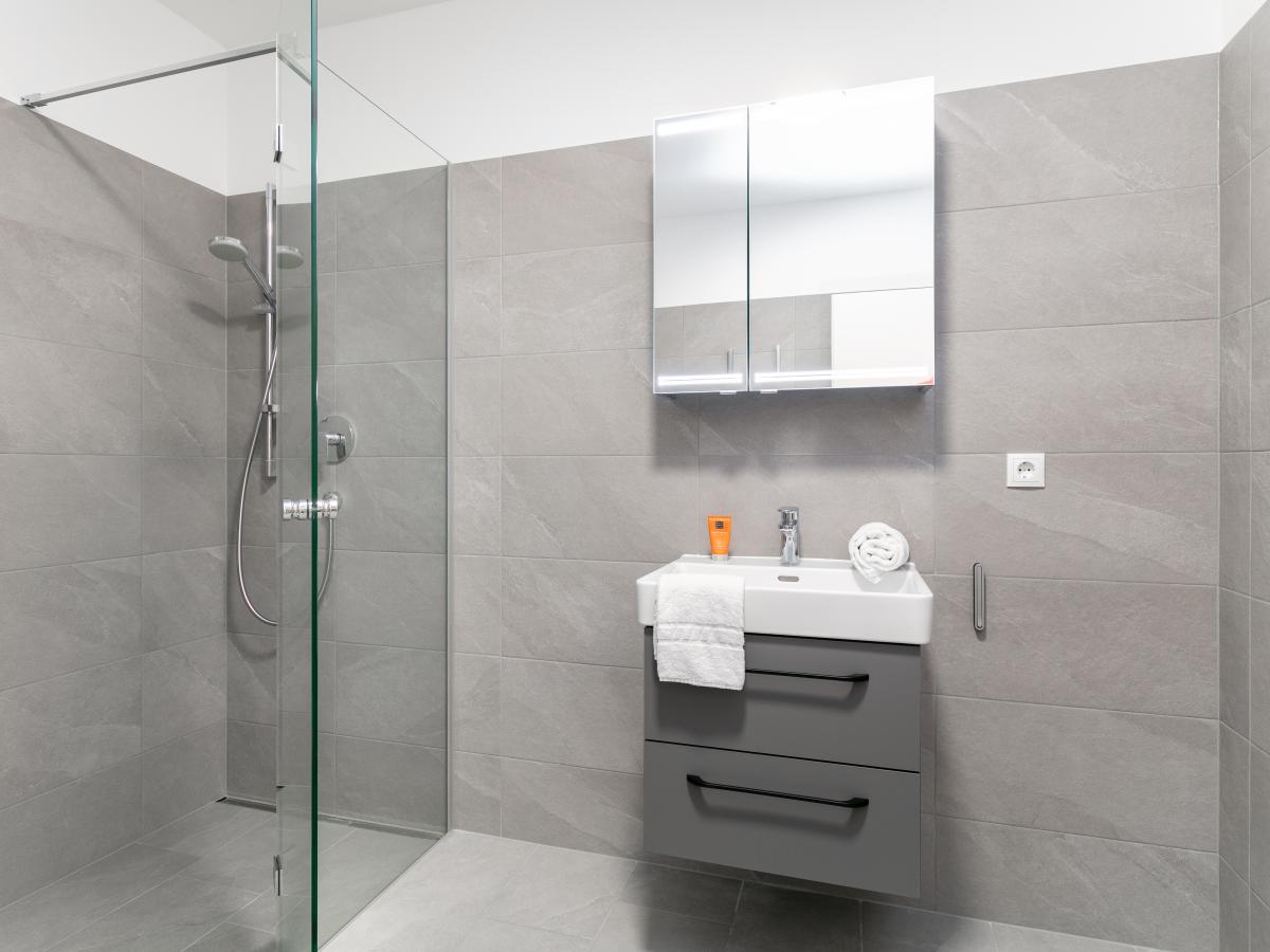 Bath Room