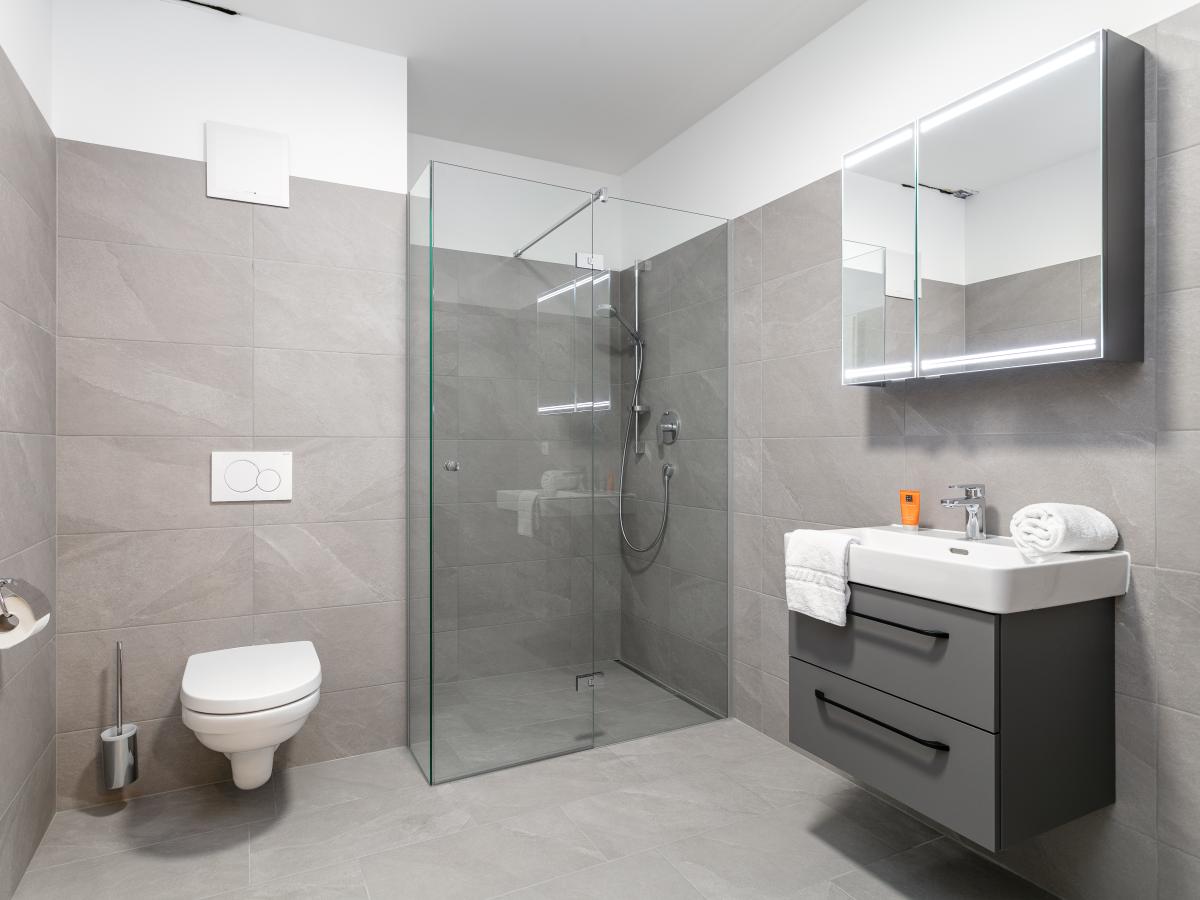 Bath Room