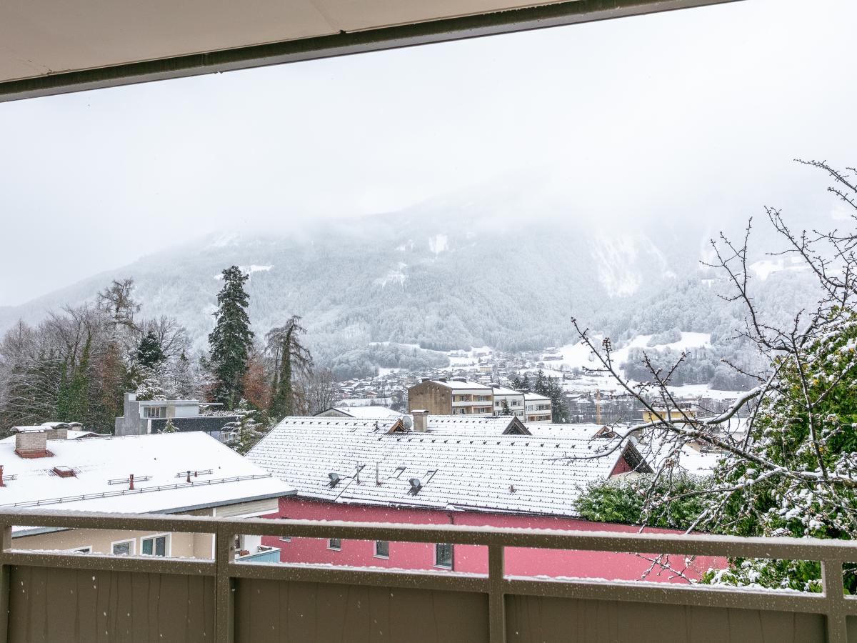 View Winter