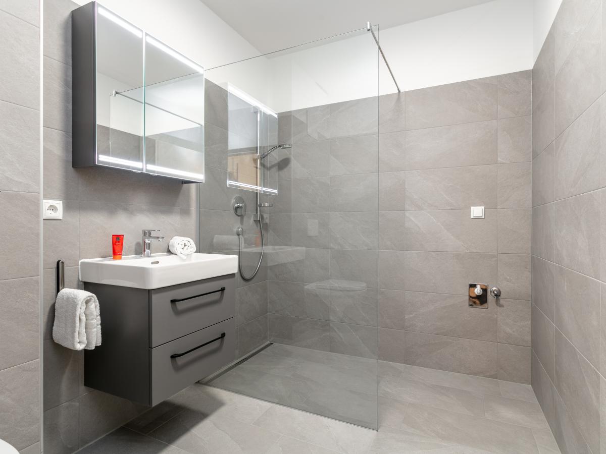 Bath Room