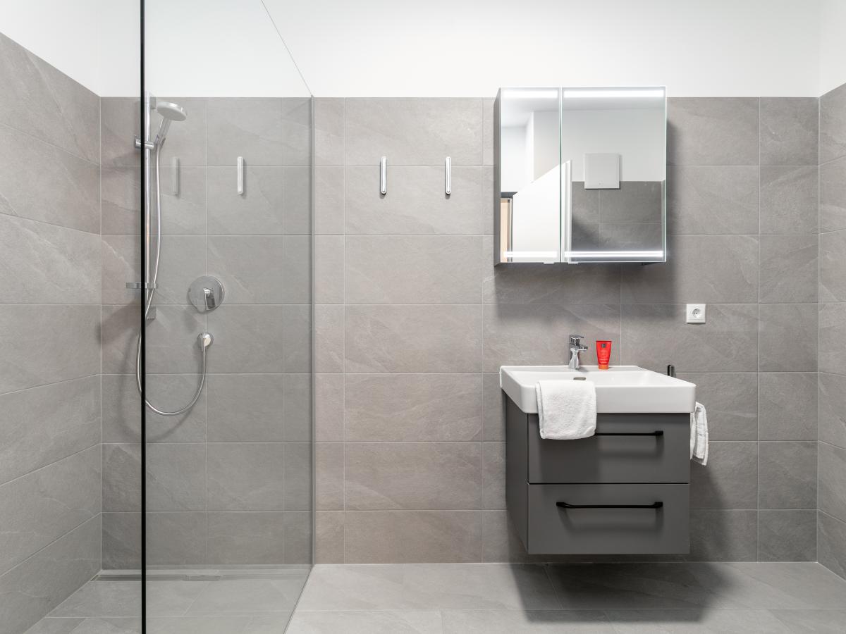 Bath Room
