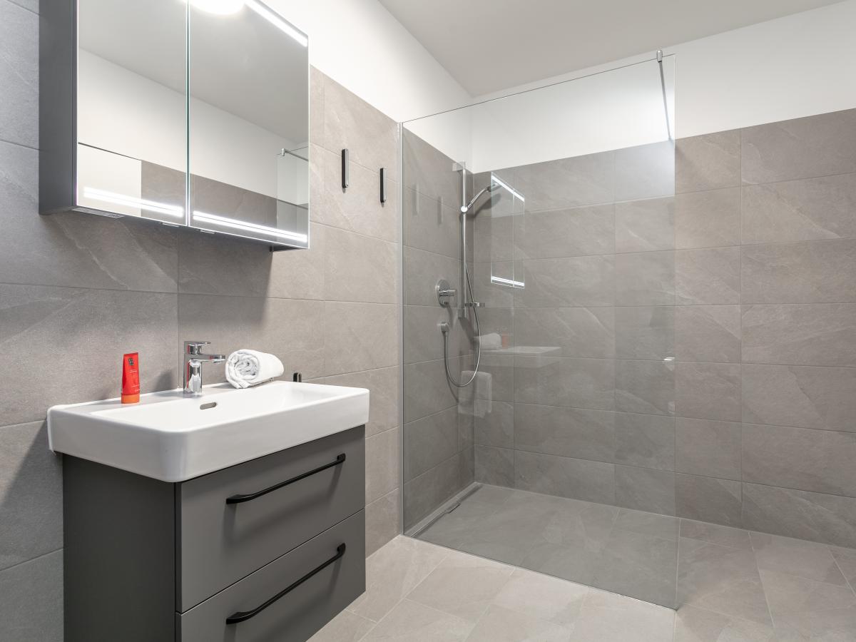 Bath Room