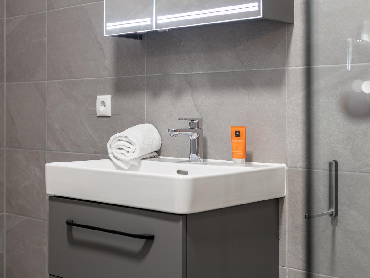 Bath Room