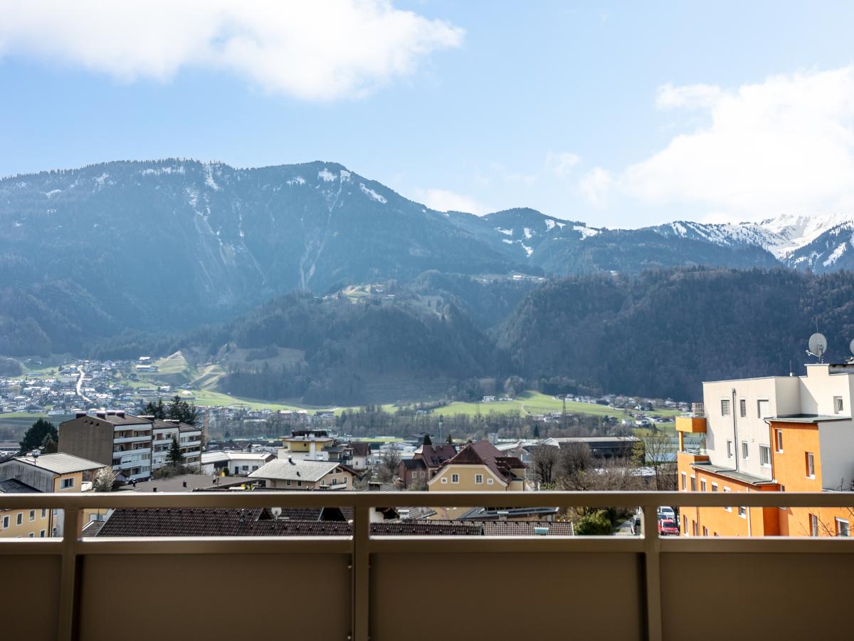 View Winter