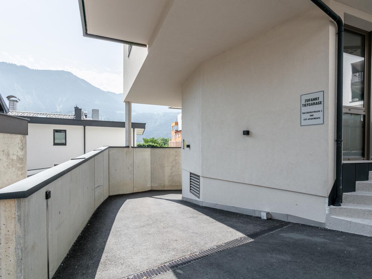 Hall Reception