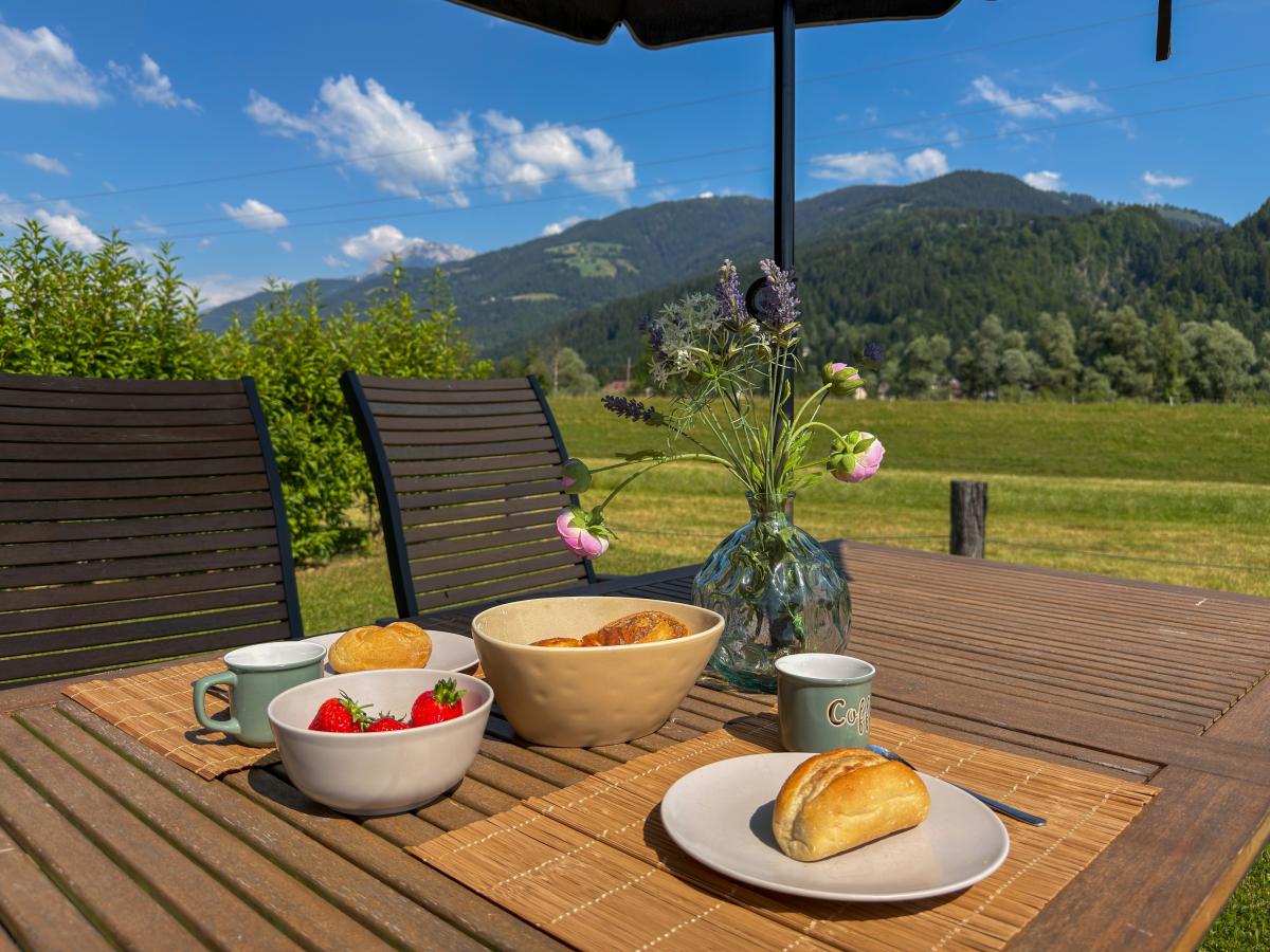 View Summer