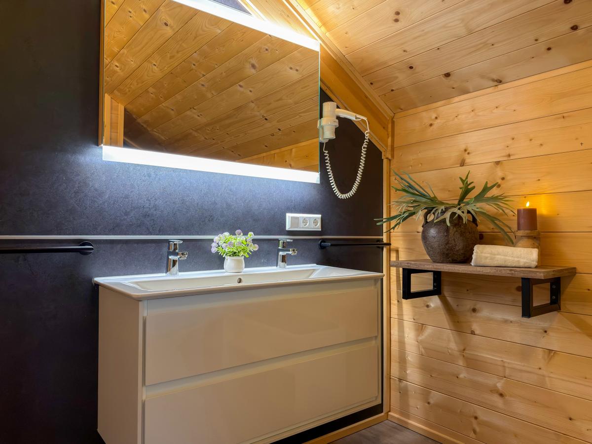 Bath Room