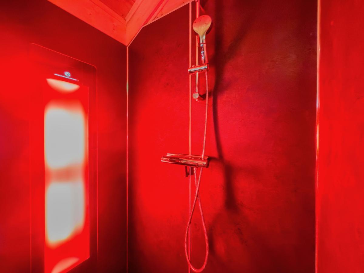 Bath Room