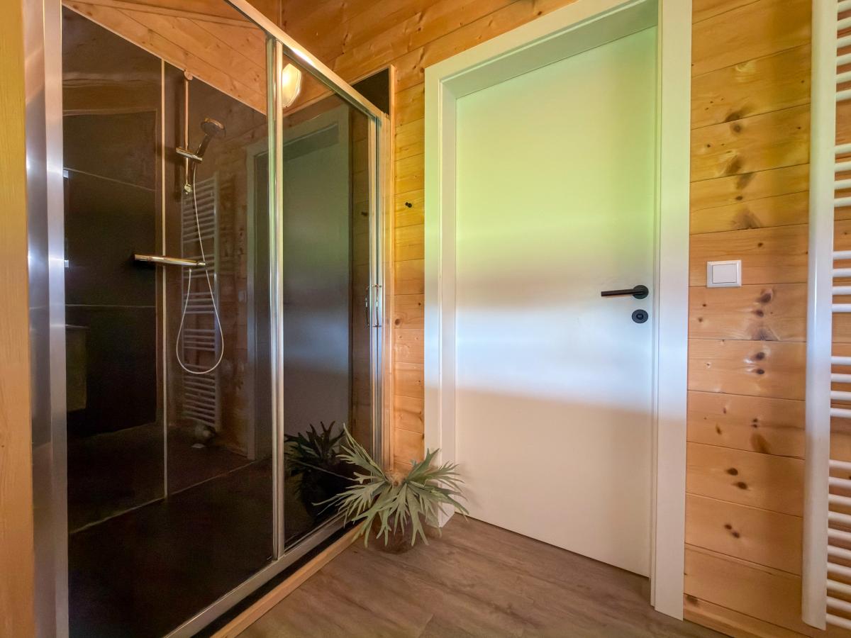 Bath Room