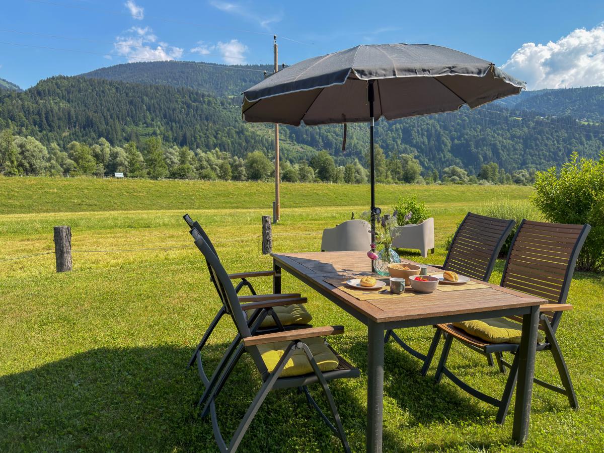 View Summer