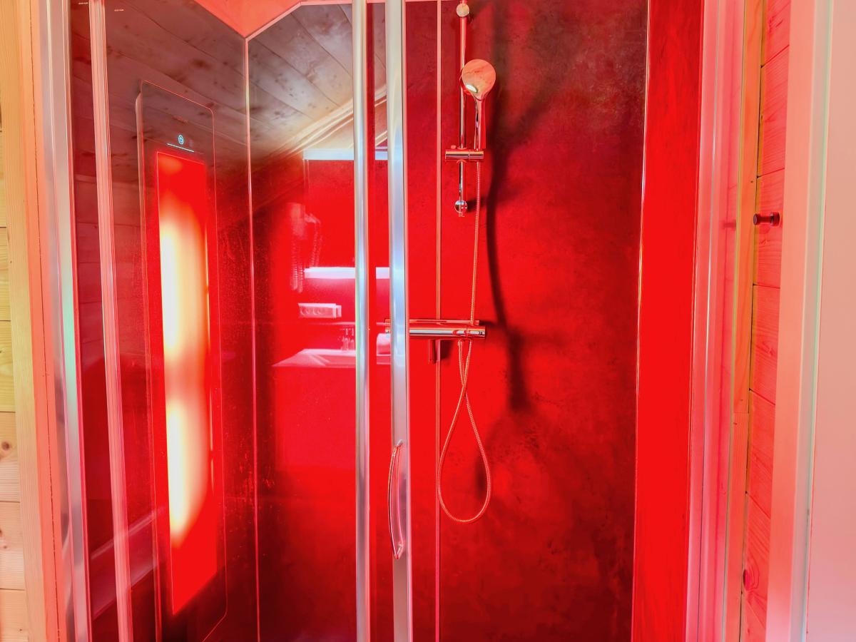 Bath Room