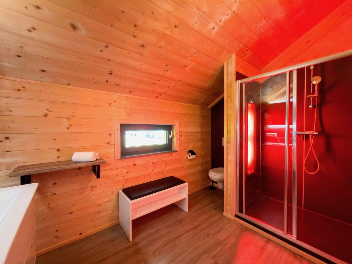 Bath Room