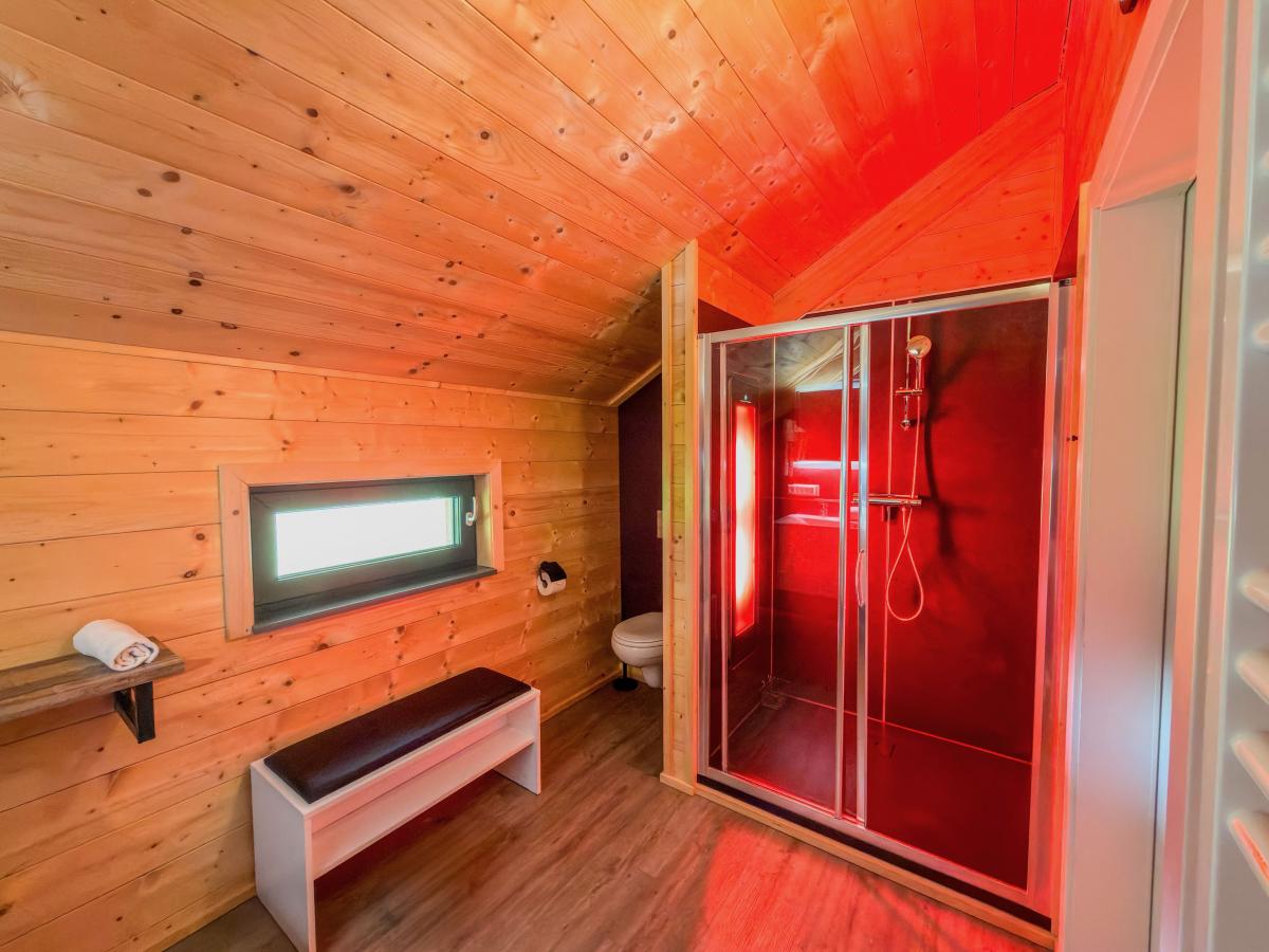 Bath Room