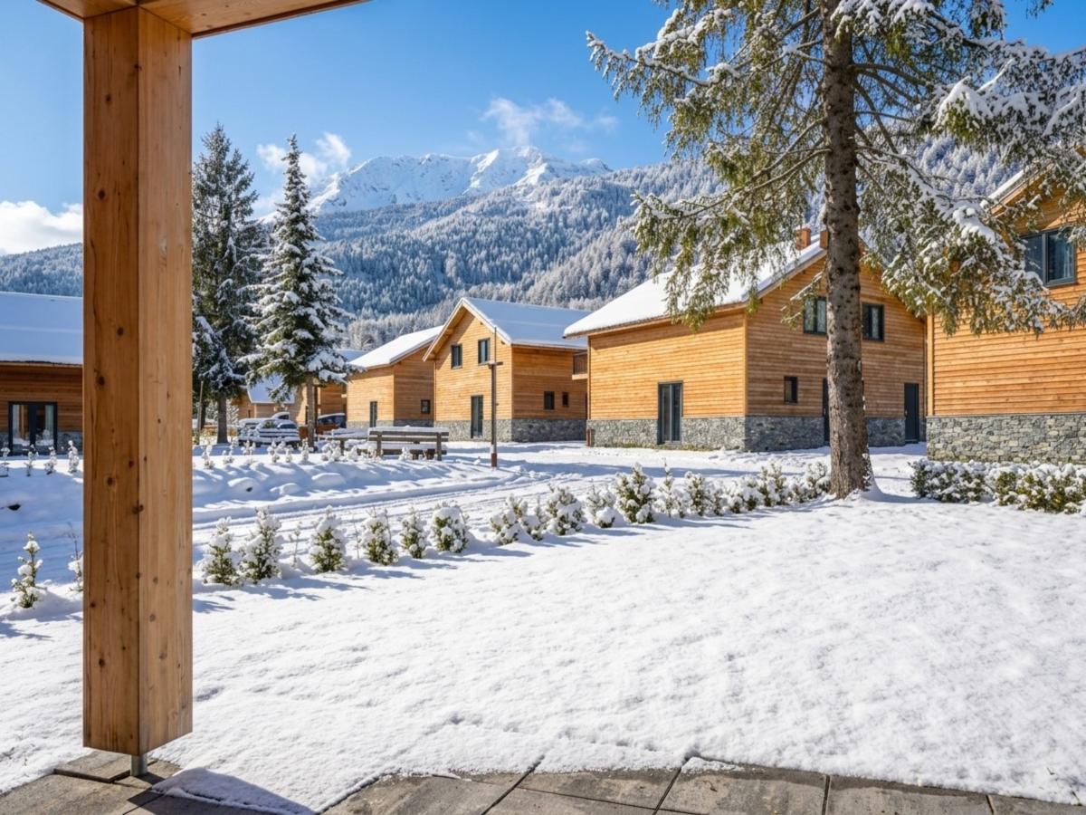View Winter