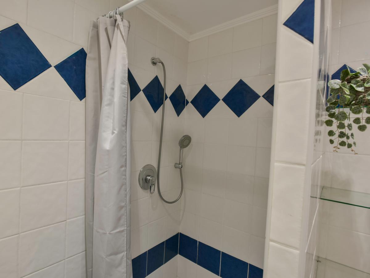 Bath Room