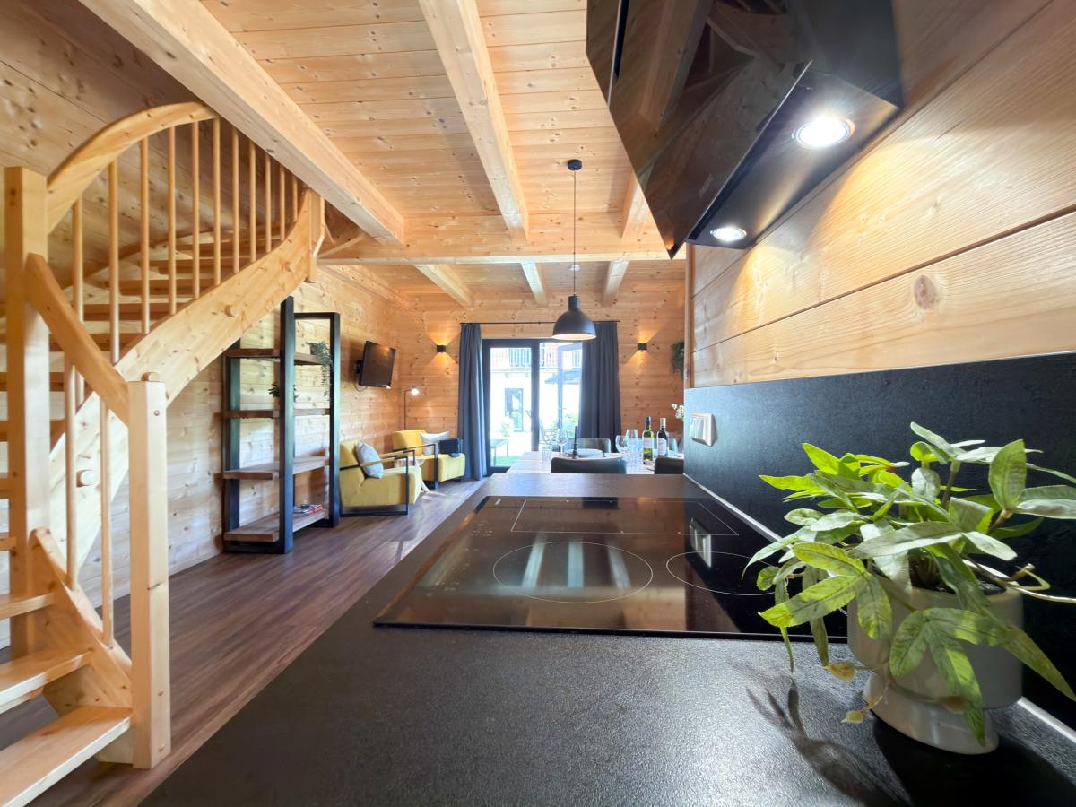 Indoor
