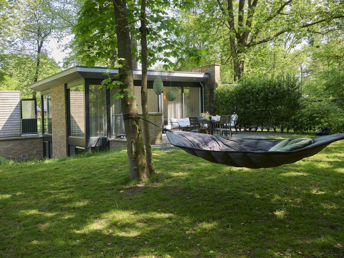 Villa photo 1